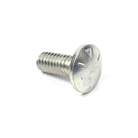 Briggs & Stratton Bolt, Carriage - 5/16-18 x 3/4 703185